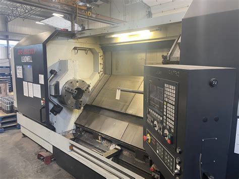 cnc milling machine manufacturers uk|industrial cnc milling machine.